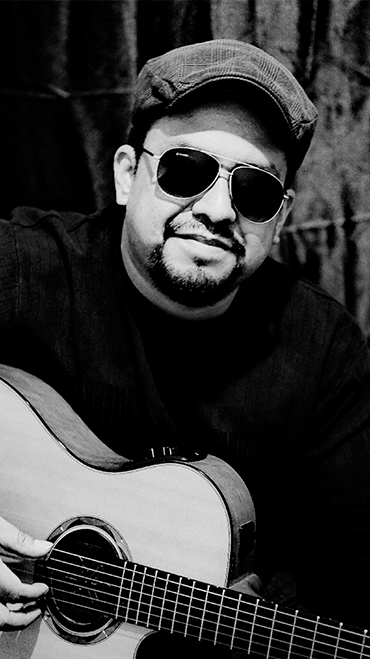 Sergio Atenco