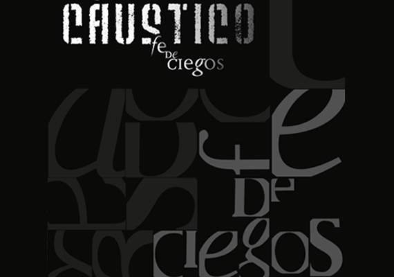 Música y letras: <i>Sergio Atenco y Fernando Espinosa.</i> Músicos invitados:<i> Hugo Mendoza, José G. Huerta, Lalo López, Owen Aguilar, Sergio 'tortas' Medina, David 'kato' Martinez y Pilar Mendoza.</i>